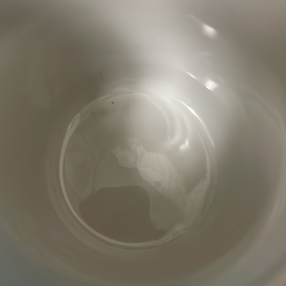 Christmas mug. Good used condition. - Picture 6 of 8